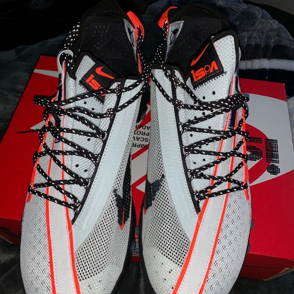 Nike ispa - Picture 5 of 7